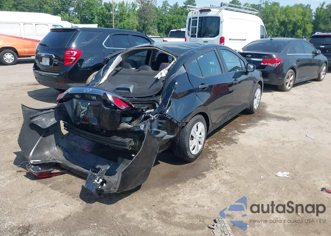 3N1CN8BV4ML917525: 42622607