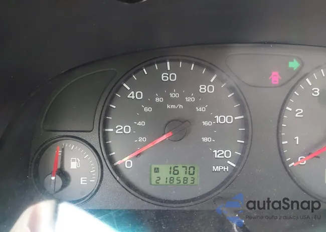 JF1SF63562H720012: 42622614