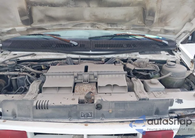 1FDJS34F2VHB82660: 42622621