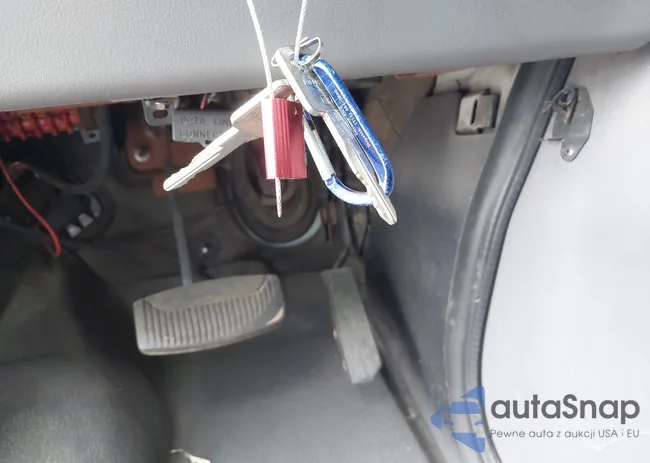 1FDJS34F2VHB82660: 42622621