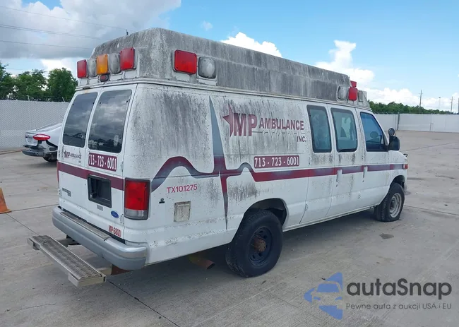 1FDJS34F2VHB82660: 42622621