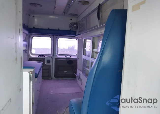 1FDJS34F2VHB82660: 42622621