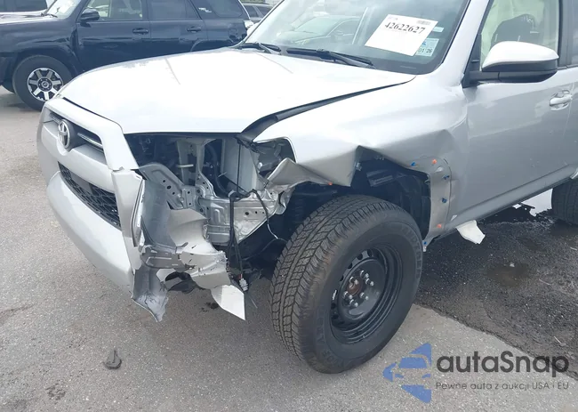 JTEEU5JR9R5309272: 42622627