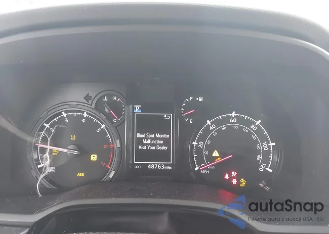 JTEEU5JR9R5309272: 42622627