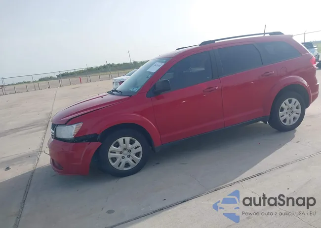 3C4PDCAB0LT278747: 42622638