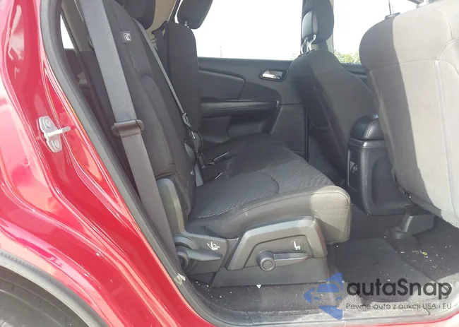 3C4PDCAB0LT278747: 42622638