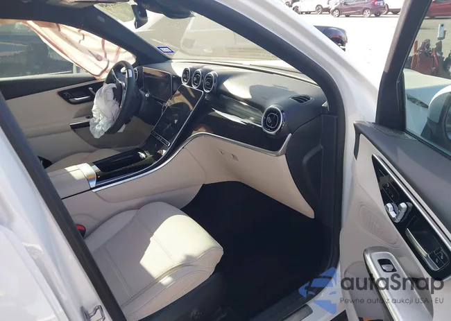 W1NKM4GB3SF320370: 42622649