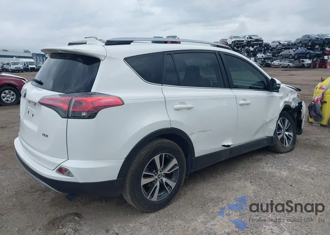 JTMWFREVXJJ170105: 42622652