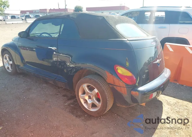 3C3AY75S05T316500: 42622657