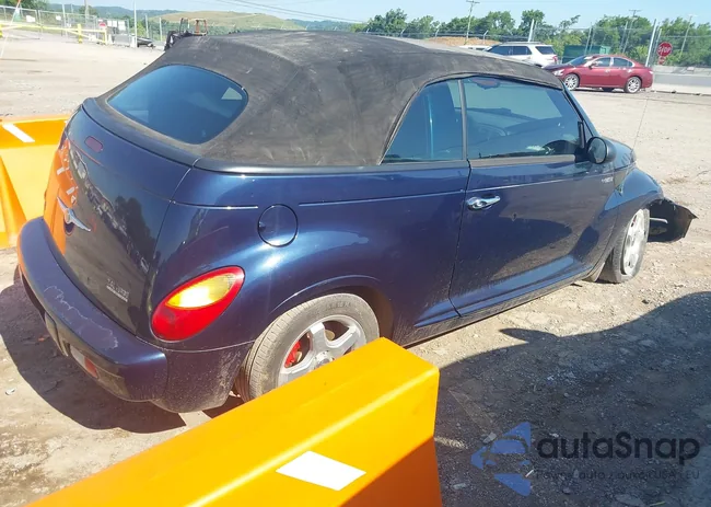 3C3AY75S05T316500: 42622657