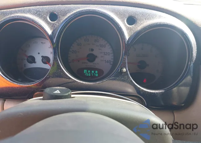 3C3AY75S05T316500: 42622657