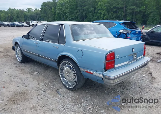 1G3HN54C1KW367706: 42622660