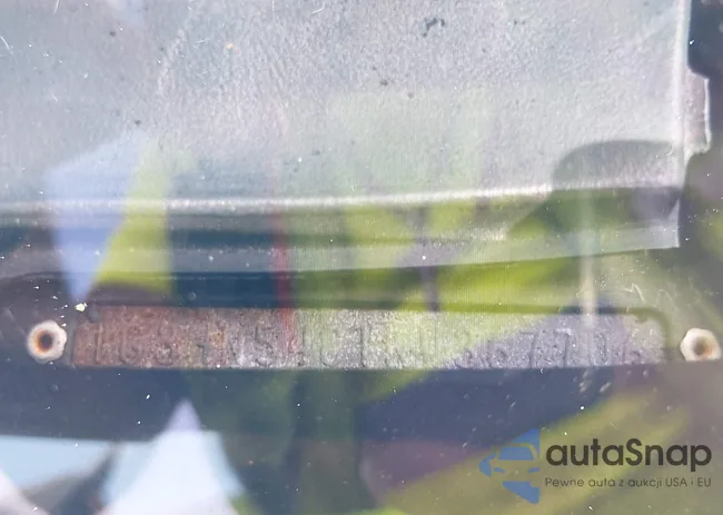 1G3HN54C1KW367706: 42622660