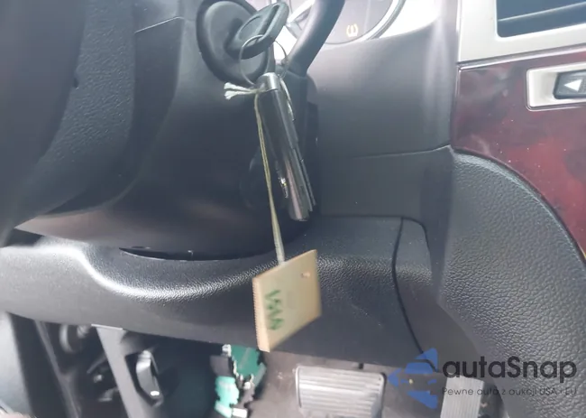 1GYFK23209R216656: 42622663