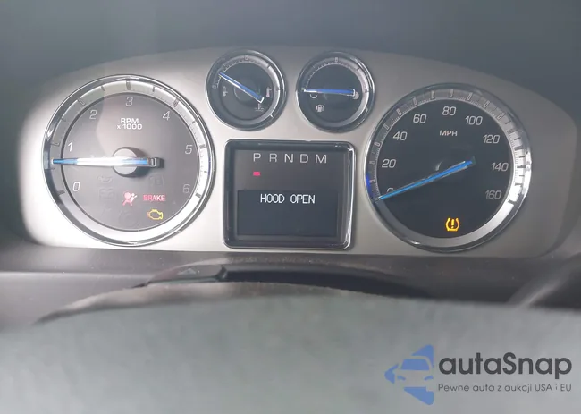 1GYFK23209R216656: 42622663