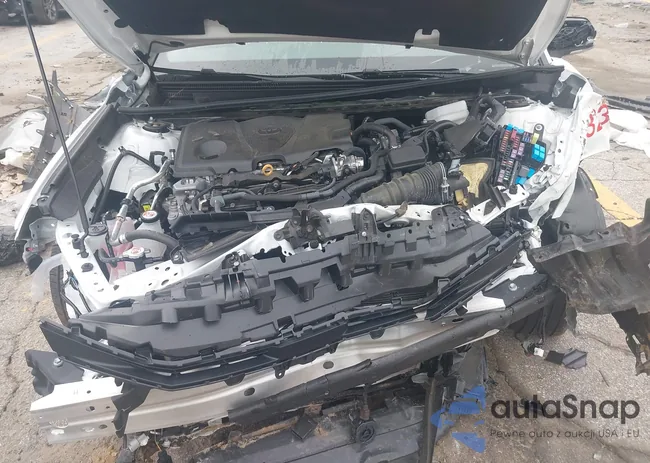 4T1DAACK3SU557672: 42622665