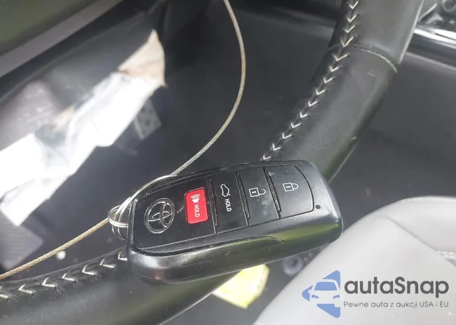 4T1DAACK3SU557672: 42622665