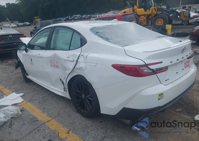 4T1DAACK3SU557672: 42622665