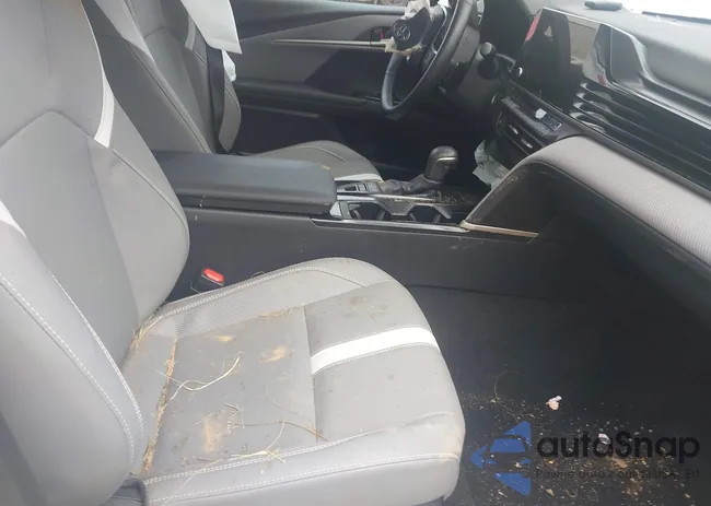 4T1DAACK3SU557672: 42622665