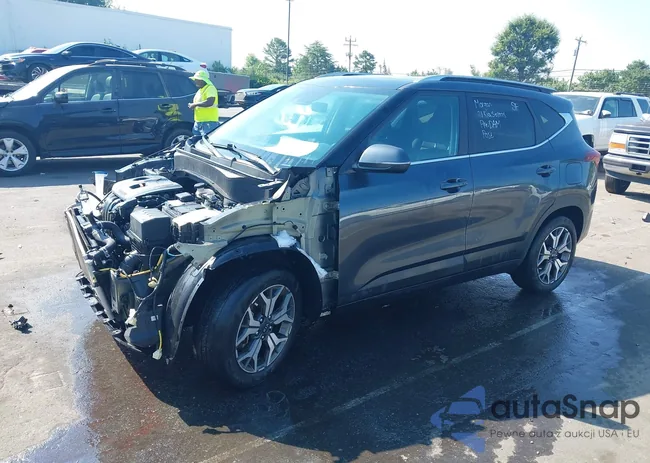 KNDERCAA0M7192795: 42622669