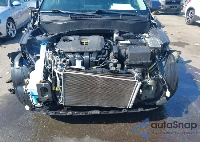 KNDERCAA0M7192795: 42622669