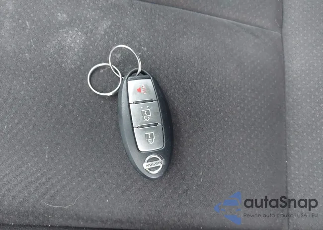 5N1AZ2MH2FN227588: 42622671