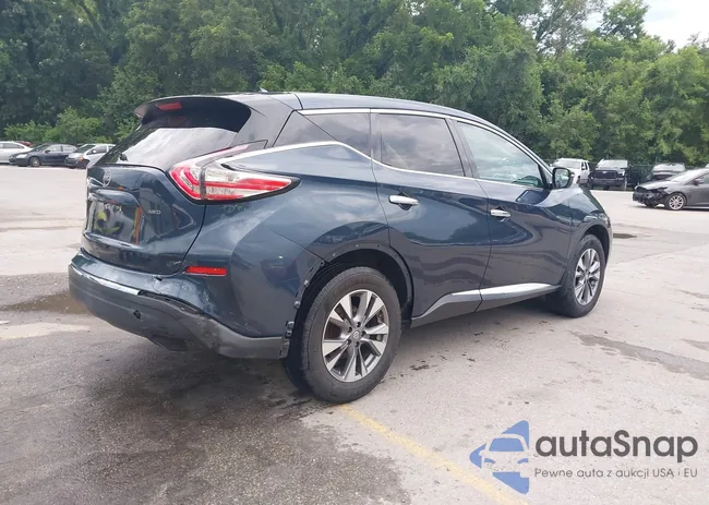 5N1AZ2MH2FN227588: 42622671