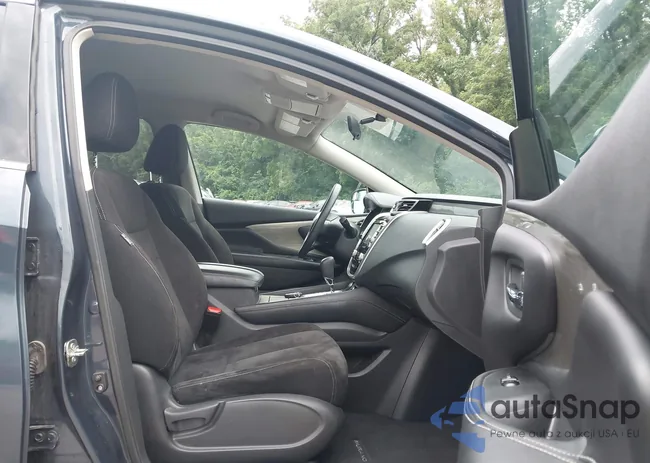 5N1AZ2MH2FN227588: 42622671