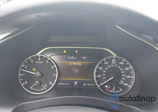 5N1AZ2MH2FN227588: 42622671