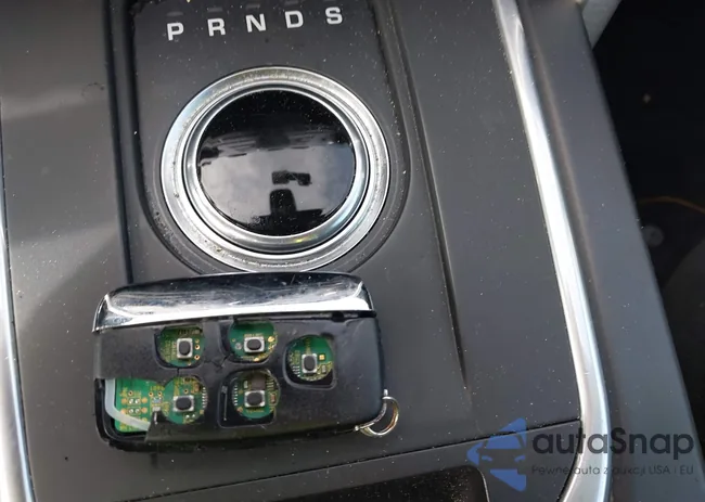 SALCP2RX7JH727667: 42622678