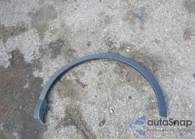 SALCP2RX7JH727667: 42622678