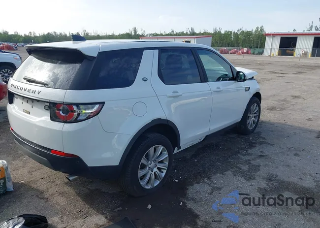 SALCP2RX7JH727667: 42622678