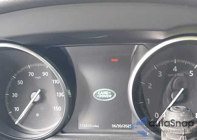 SALCP2RX7JH727667: 42622678