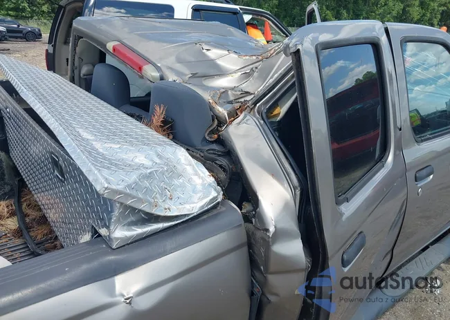 1N6ED29XX3C441446: 42622685