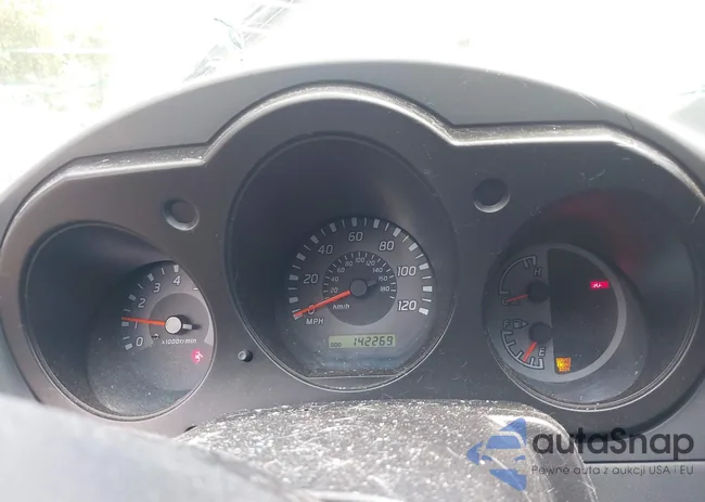 1N6ED29XX3C441446: 42622685