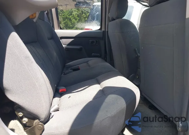 1N6ED29XX3C441446: 42622685