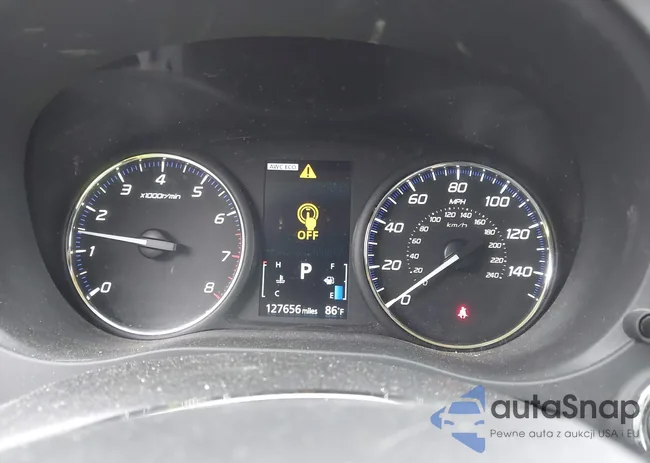 JA4AZ3A35HZ009993: 42622693