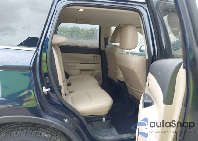 JA4AZ3A35HZ009993: 42622693