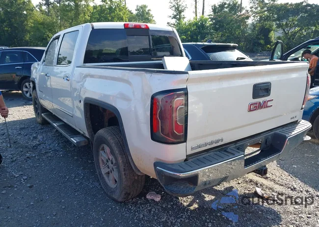 3GTU2NEC9JG142663: 42622695