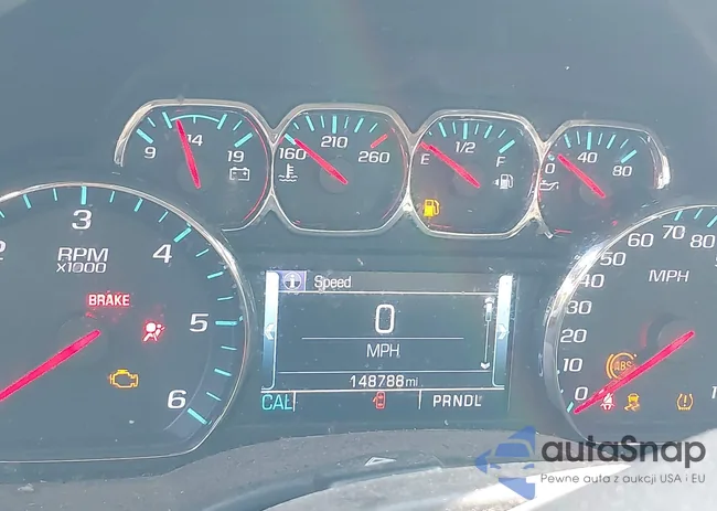 3GTU2NEC9JG142663: 42622695