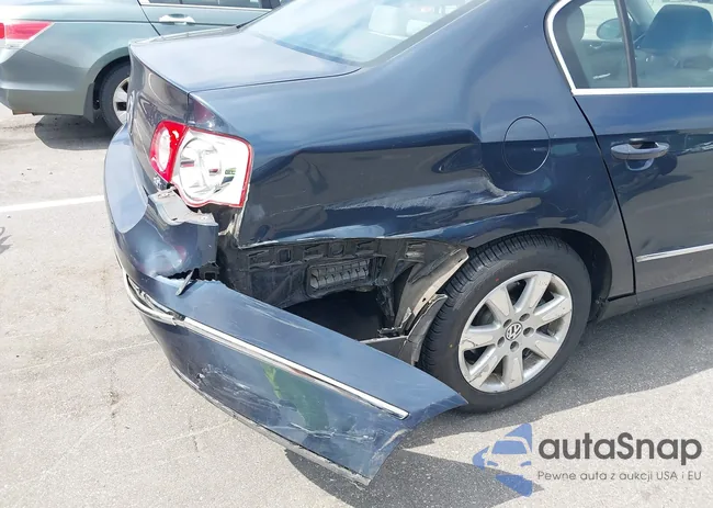 WVWAK73C37P007958: 42622700