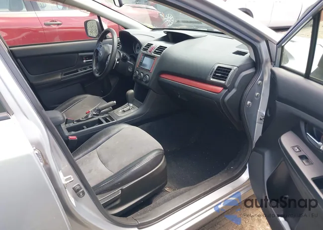 JF1GPAC66D2800379: 42622705