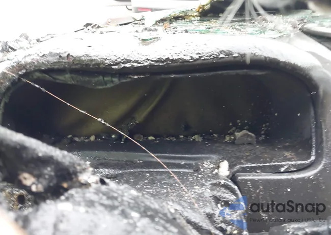 KNDUP131636440927: 42622710