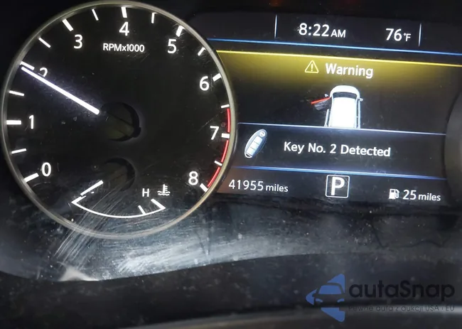 5N1AZ2MH4HN198887: 42622714