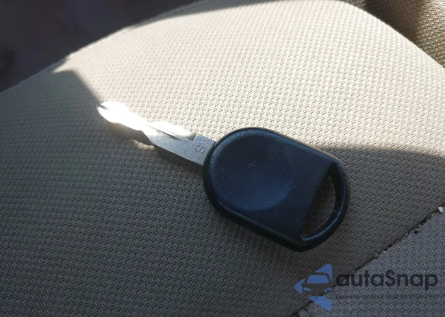 1FTPW14514KC34313: 42622717