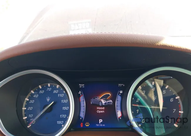 ZAM57RTA3E1122133: 42622718