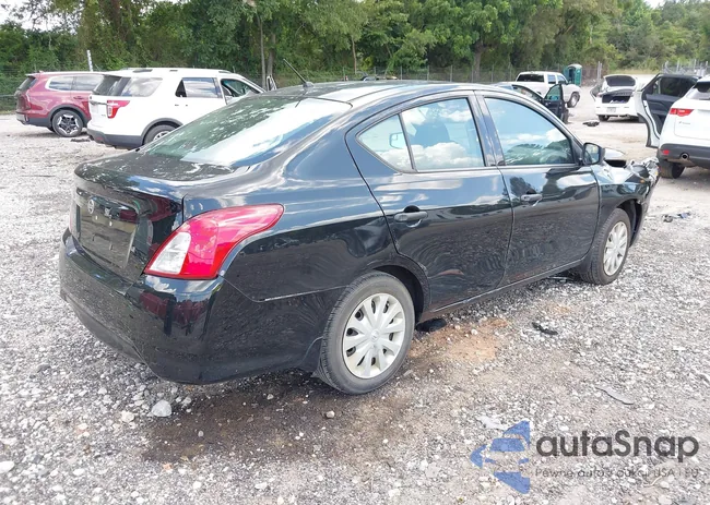 3N1CN7AP7JL817041: 42622720