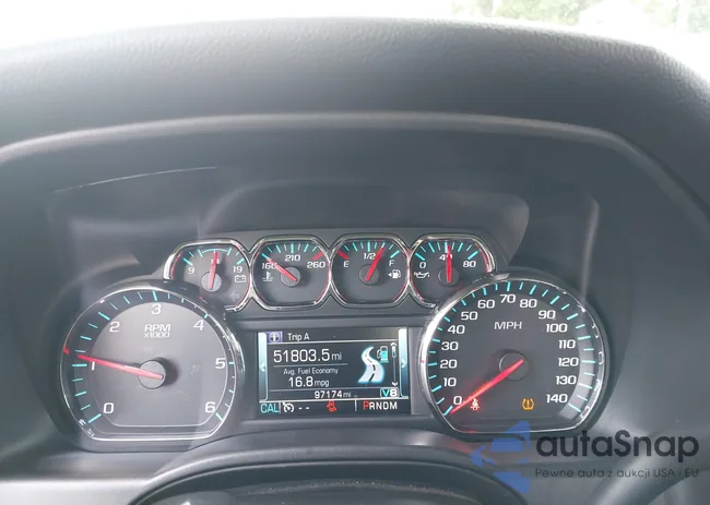 1GCVKREC0GZ402937: 42622721