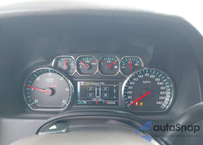 1GNSKKKC7FR596533: 42622722