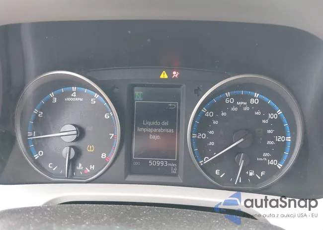 2T3RFREV5JW821218: 42622724